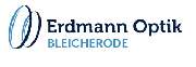 Optik Erdmann - 1