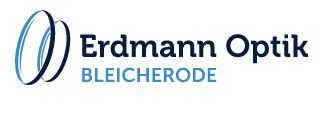 Optik Erdmann - 1
