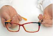 Optik Erdmann - 3