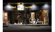 Optik Ertel - GALLERY