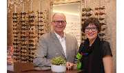 Optik Ertel - GALLERY