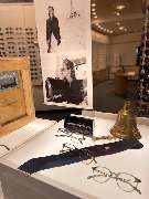 Optik Fabel Inh. Michael Bierling - GALLERY