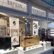 Optik Fabel Inh. Michael Bierling - GALLERY