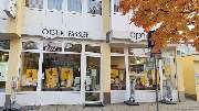 Optik Fassler - GALLERY