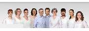 Optik Filbert - GALLERY