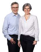 Optik Filbert - GALLERY