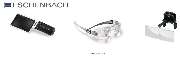 Optik Filbert - GALLERY