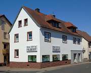 Optik Filbert - GALLERY