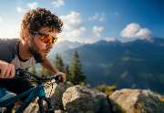 Optik Filbert - GALLERY