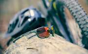 Optik Filbert - GALLERY