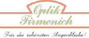 Optik Firmenich e.K. - 1