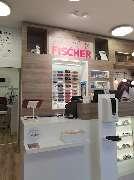 Optik Fischer - GALLERY