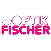 Optik Fischer - LOGO