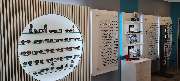 Optik Flamm - GALLERY