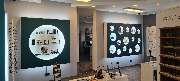 Optik Flamm - GALLERY