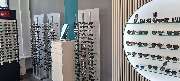 Optik Flamm - GALLERY