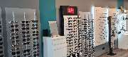 Optik Flamm - GALLERY