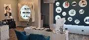 Optik Flamm - GALLERY