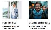Optik Franz - GALLERY