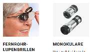 Optik Franz - GALLERY