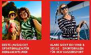 Optik Franz - GALLERY