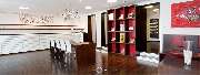 Optik Franz - GALLERY
