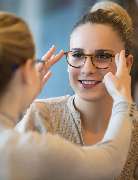 Optik Franz - GALLERY