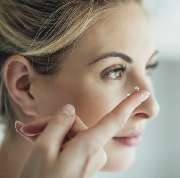 Optik Franz - GALLERY