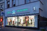 Optik Friedauer GmbH - GALLERY
