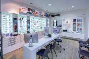 Optik Friedauer GmbH - GALLERY