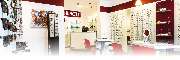 Optik Fuhlrott - GALLERY