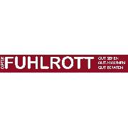 Optik Fuhlrott - LOGO