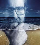 OPTIK FUSS - GALLERY