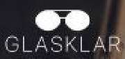 Optik GLASKLAR GmbH - 1