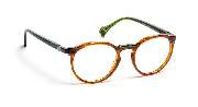 Optik Grimm - GALLERY