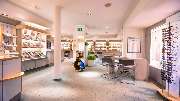 Optik Guyot GmbH - GALLERY