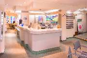 Optik Guyot GmbH - GALLERY