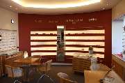 Optik Hamacher e.K. - GALLERY