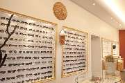 Optik Hamacher e.K. - GALLERY