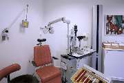 Optik Hamacher e.K. - GALLERY