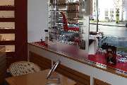 Optik Hamacher e.K. - GALLERY