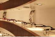 Optik Hamacher e.K. - GALLERY