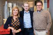 Optik Hanraths - GALLERY