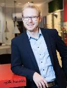 Optik Hanraths - GALLERY