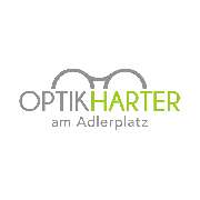 Optik Harter Inh. Marius Harter - LOGO