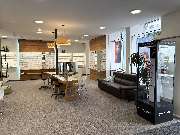 Optik Haugg by Gebrüder Körbs - GALLERY