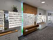 Optik Haugg by Gebrüder Körbs - GALLERY