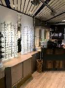 Optik-Heidig Hamburg - GALLERY