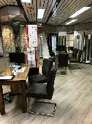 Optik-Heidig Hamburg - GALLERY