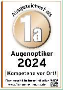 Optik Hemberger - GALLERY
